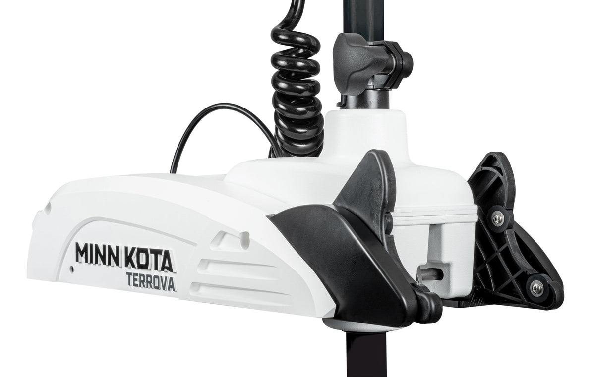 Minn Kota Riptide Terrova 2 80 WR 60" 24V frontmonterad elmotor