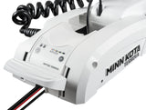 Minn Kota Riptide Terrova 2 80 WR 60" 24V frontmonterad elmotor