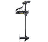 Minn Kota PowerDrive 2 55 MR 54" 12V frontmonterad elmotor