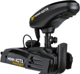 Minn Kota PowerDrive 2 55 MR 54" 12V frontmonterad elmotor
