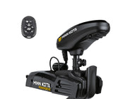 Minn Kota PowerDrive 2 55 MR 54" 12V frontmonterad elmotor