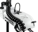 Minn Kota Riptide PowerDrive 2 55 MR 54"12V frontmonterad elmotor