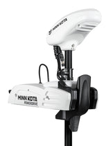 Minn Kota Riptide PowerDrive 2 55 MR 65" 12V frontmonterad elmotor
