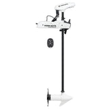 Minn Kota Riptide PowerDrive 2 70 MR 65" 24V frontmonterad elmotor