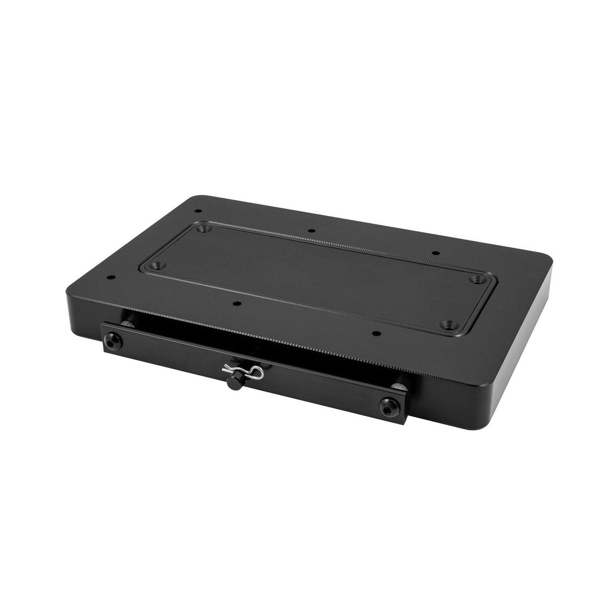 Minn Kota Quick Release Bracket MKA-44 snabbfäste