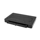 Minn Kota Quick Release Bracket MKA-44 snabbfäste