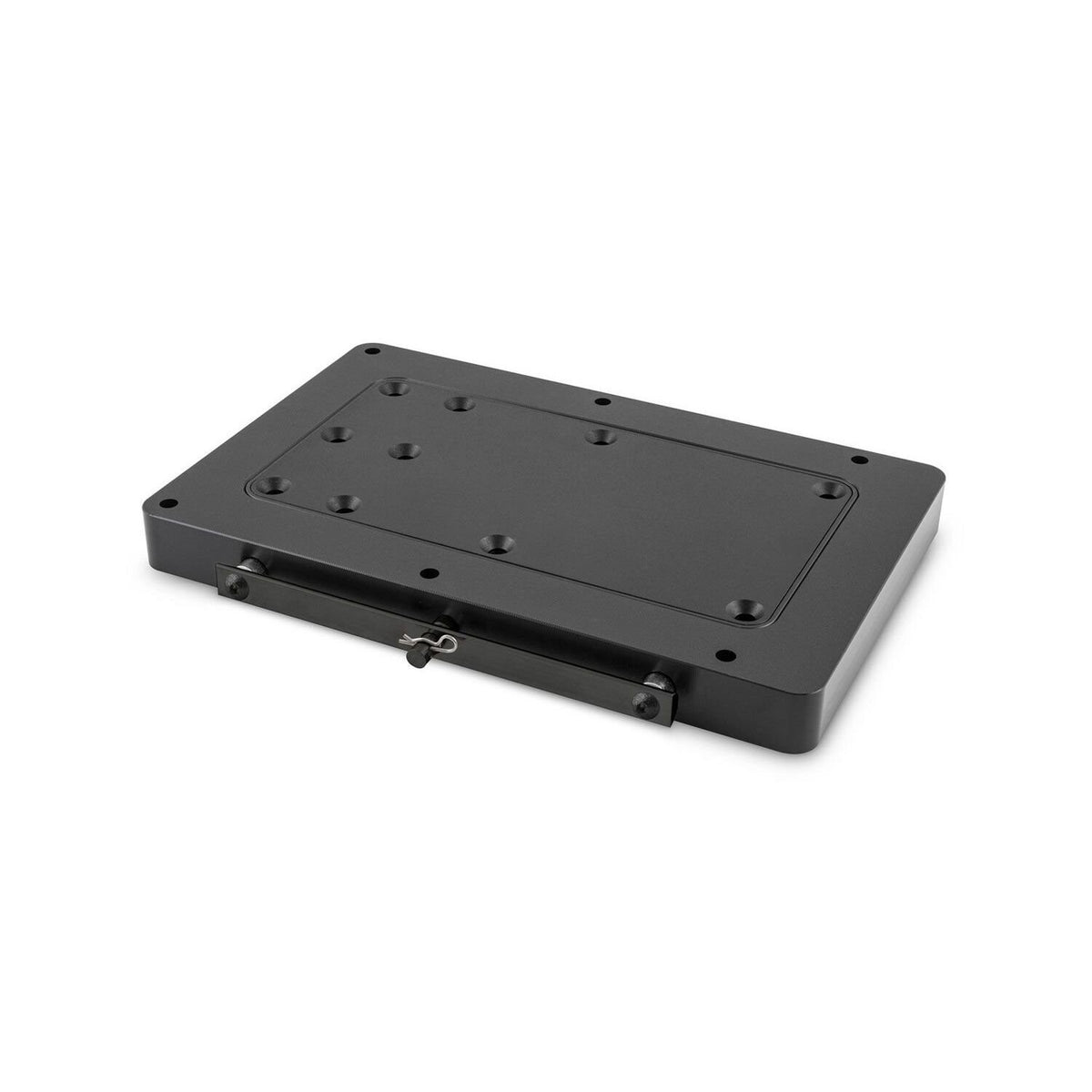 Minn Kota Quick Release Bracket MKA-84 snabbfäste