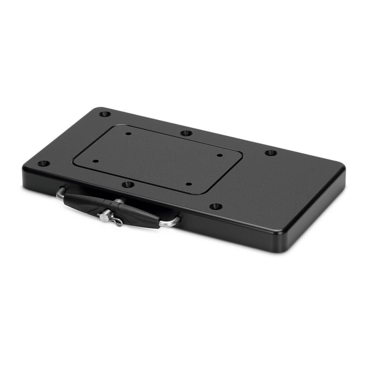 Minn Kota Quick Release Bracket MKA-87 snabbfäste