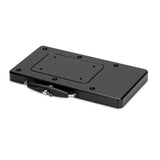 Minn Kota Quick Release Bracket MKA-87 snabbfäste