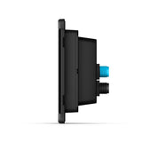 Garmin TD 50 kosketusnäyttö - Happy Angler