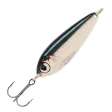 Kuusamo Lätkä 7 cm 25 g lusikkauistin - Happy Angler