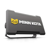Minn Kota X9 CHO kombienhet utan givare