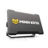 Minn Kota X10 CHO kombienhet utan givare