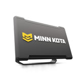 Minn Kota X12 CHO kombienhet utan givare