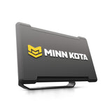 Minn Kota X12 CMSI+ kombienhet