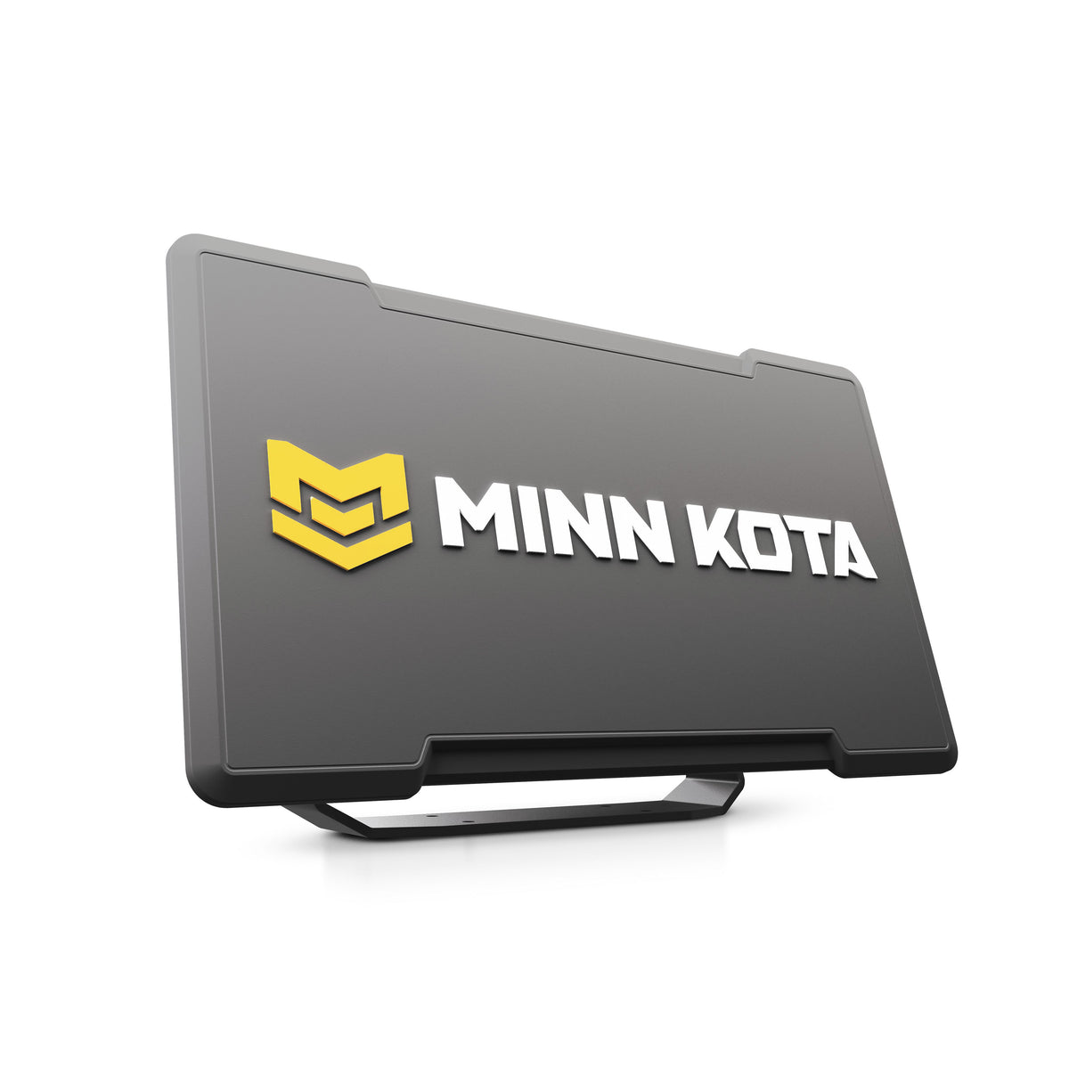 Minn Kota X16 CHO kombienhet utan givare