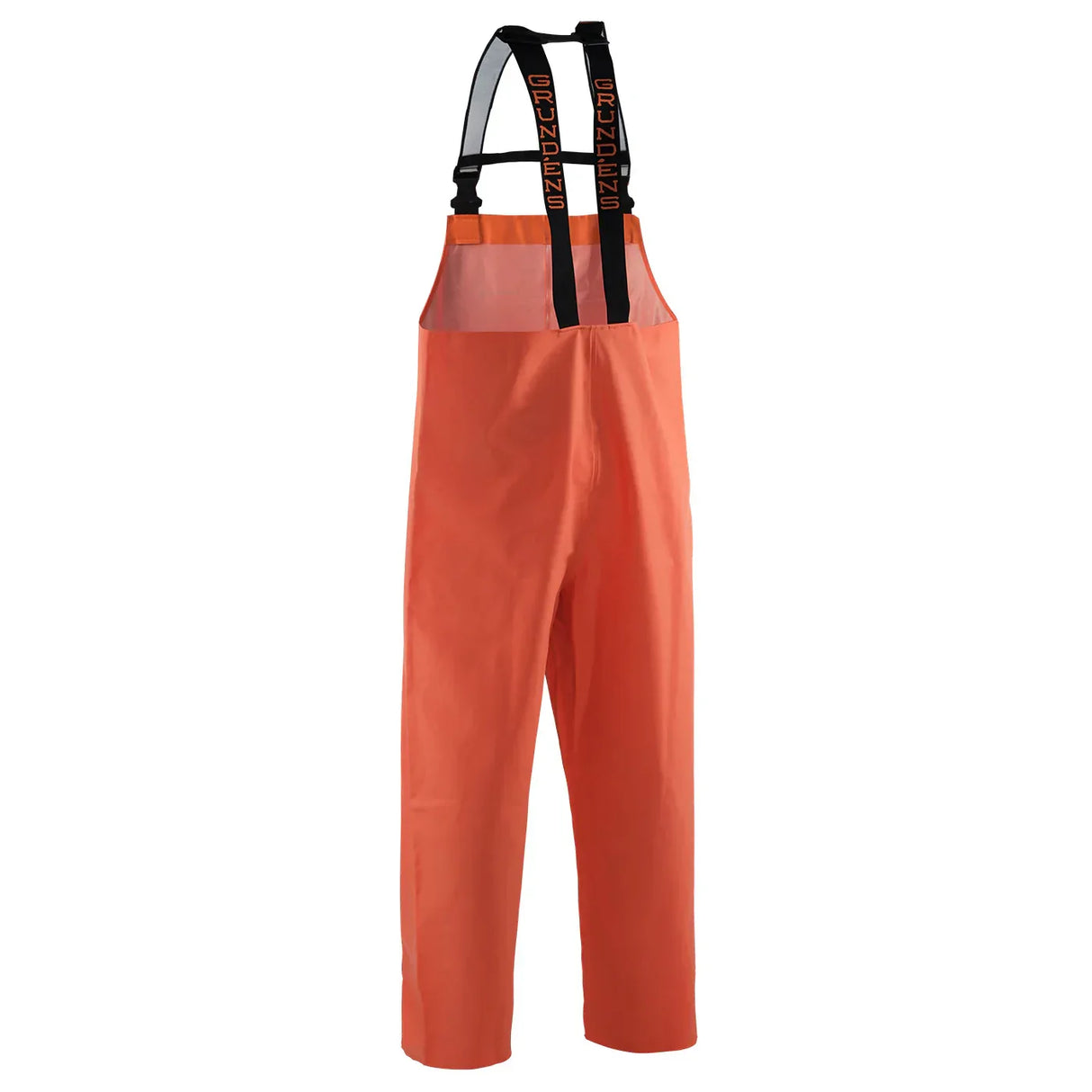 Grundens Nordan 28 Bib sadehousut - Happy Angler