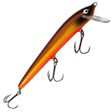 Nils Master Invincible Shallow 15 cm vaappu - Happy Angler