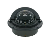 Ritchie Voyager F-83 kompassi