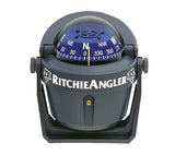 Ritchie Angler RA91 kompassi