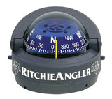 Ritchie Angler RA93 kompassi