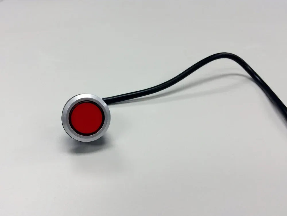 Lowrance autopilotti hydrauliohjauksiin - Happy Angler