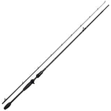 Westin W10 Finesse T&C hyrräkelavapa - Happy Angler
