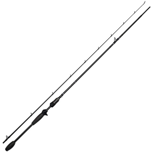 Westin W10 Finesse T&C hyrräkelavapa - Happy Angler