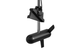 Garmin Panoptix LiveScope XR LVS62 anturi - Happy Angler
