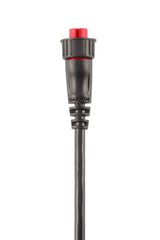 Garmin virtajohto (ECHOMAP 7-9" Plus/Chirp/UHD) - Happy Angler