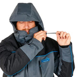 Norfin Thermax lämpöpuku - Happy Angler