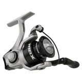 Abu Garcia Max X avokela - Happy Angler