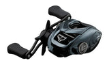 Daiwa 24 Tatula SW TW 100 hyrräkela - Happy Angler