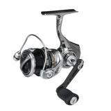 Abu Garcia Zenon avokela - Happy Angler
