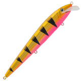 Islure Tuikkari M 10 cm vaappu - Happy Angler E-commerce