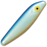 Vicke 20 g rannikkovaappu - Happy Angler