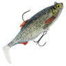 Westin Ricky The Roach Shadtail R2F 14 cm jigi Limited Edition - Happy Angler