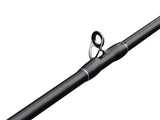 Mitchell Traxx Lure spinnspö