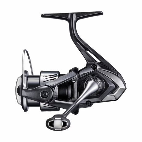 Shimano Miravel FA haspelrulle