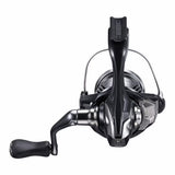 Shimano Miravel FA haspelrulle