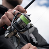 Shimano Miravel FA haspelrulle