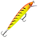 Rapala Husky Jerk 10 cm wobbler