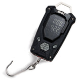 Rapala RCD 25 kg digitalvåg