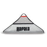 Rapala Weight & Release Mat vägningssäck
