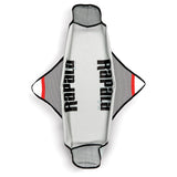 Rapala Weight & Release Mat vägningssäck