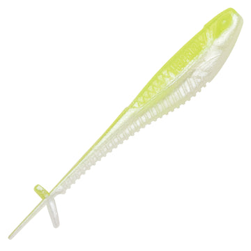 Chartreuse Pearl