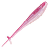 Rapala CrushCity Mooch Minnow 9 cm jigg 6 st/pkt