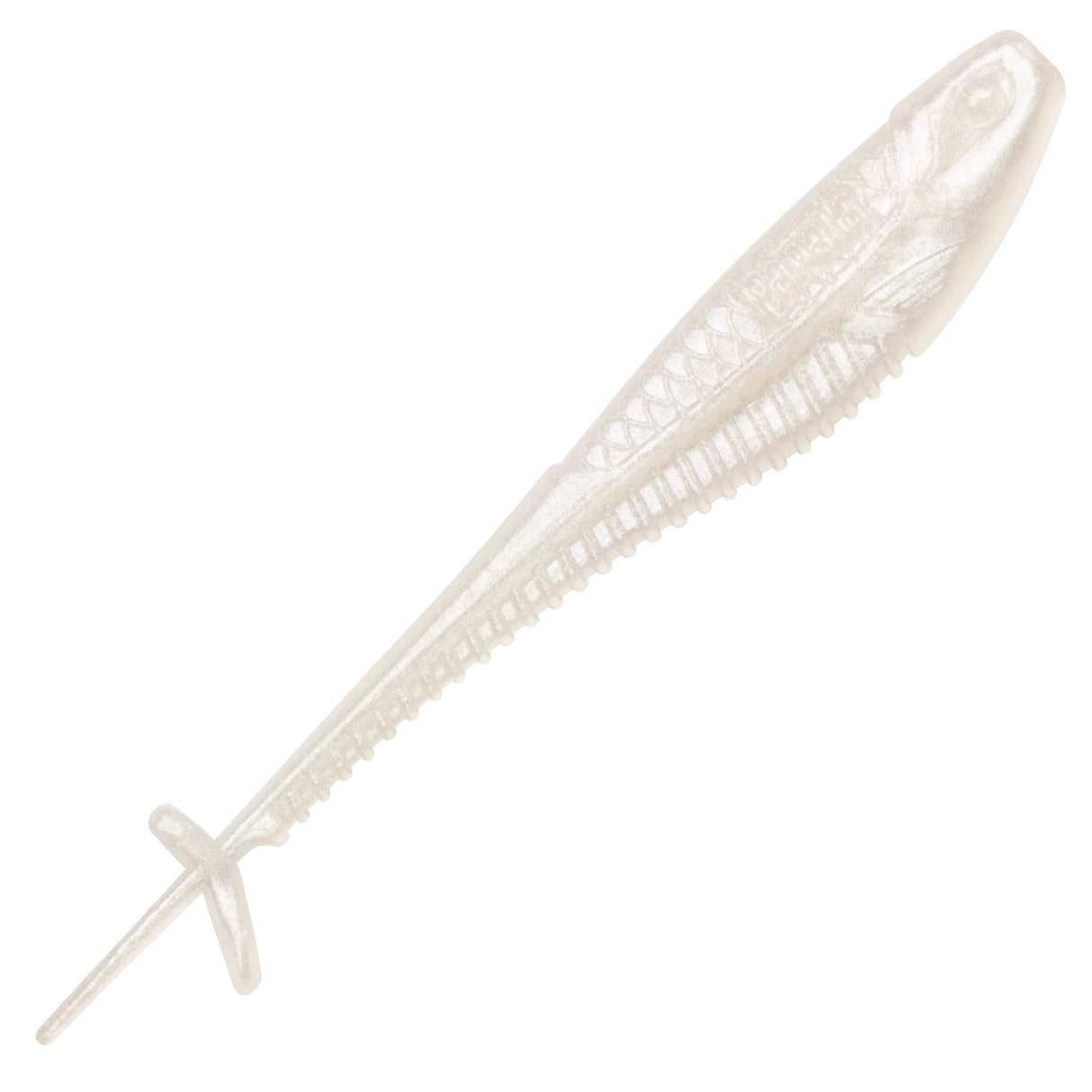 Rapala CrushCity Mooch Minnow 9 cm jigg 6 st/pkt
