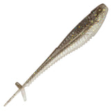 Rapala CrushCity Mooch Minnow 9 cm jigg 6 st/pkt
