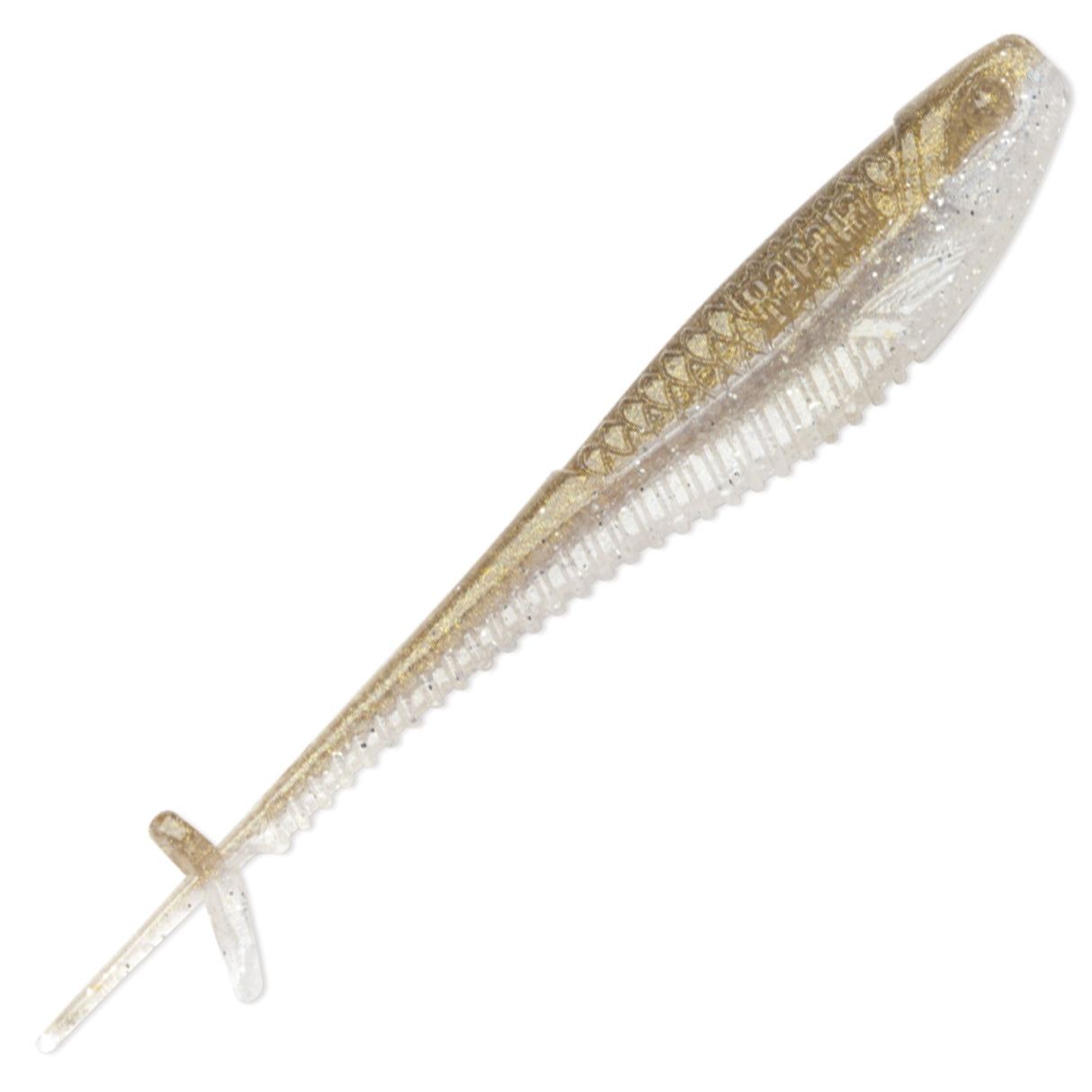 Rapala CrushCity Mooch Minnow 9 cm jigg 6 st/pkt
